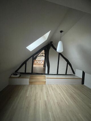  Maison � vendre 7 pi�ces 142 m�