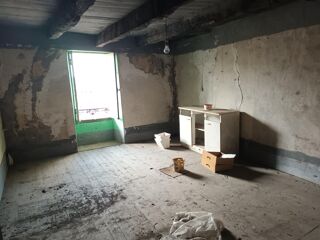  Maison � vendre 100 m�