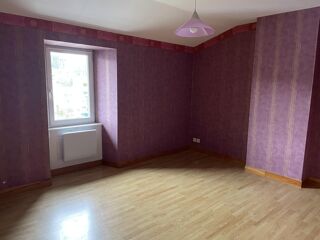  Immeuble � vendre 80 m�