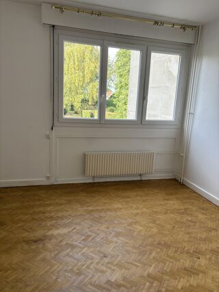  Appartement � vendre 3 pi�ces 82 m�