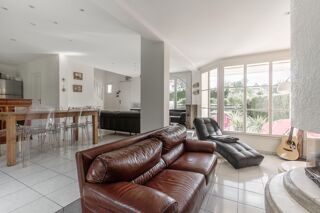  Maison � vendre 7 pi�ces 