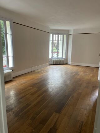  Maison à vendre 6 pièces 105 m²