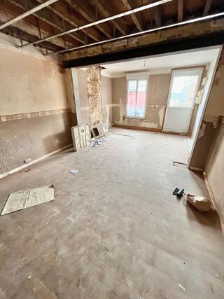  Immeuble � vendre 170 m�