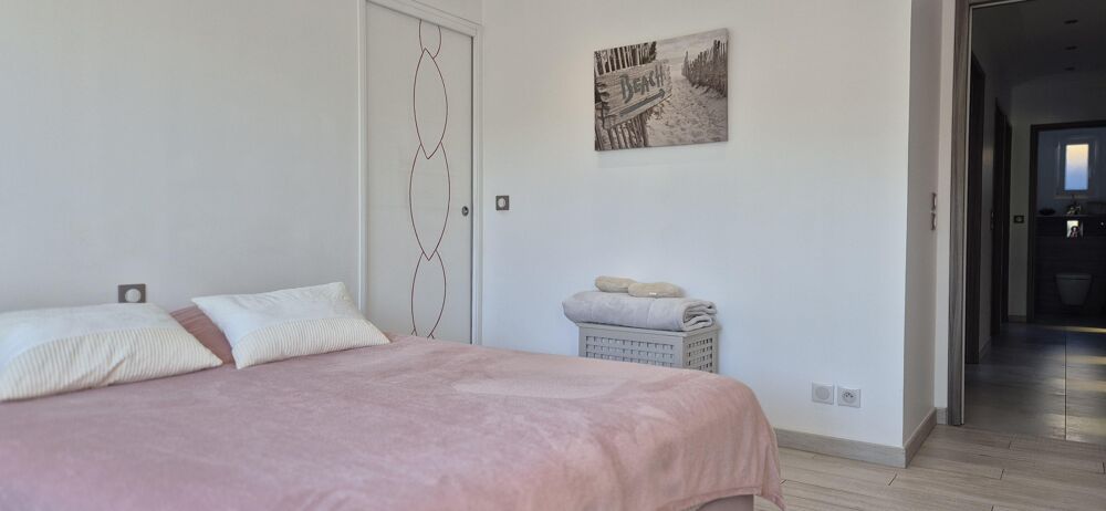 � vendre  Maison Roquebrune-sur-Argens (83520)