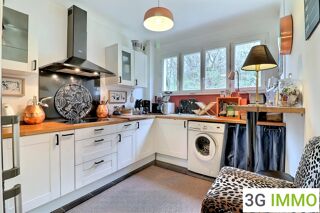  Appartement � vendre 5 pi�ces 104 m�