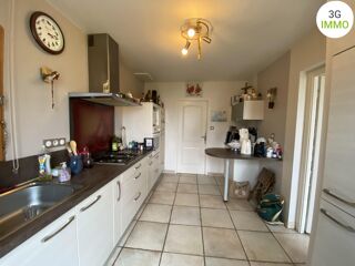  Maison  vendre 7 pices 180 m