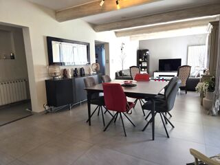  Maison à vendre 7 pièces 177 m²