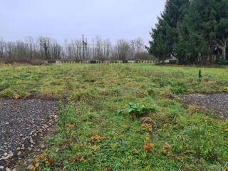  Terrain � vendre 559 m�