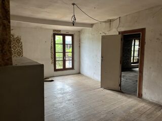  Maison � vendre 100 m�