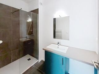  Appartement � louer 3 pi�ces 67 m�