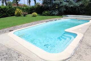  Maison  vendre 4 pices 190 m