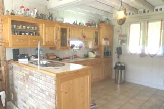  Maison � vendre 5 pi�ces 122 m�