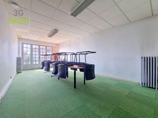  Immeuble � vendre 170 m�