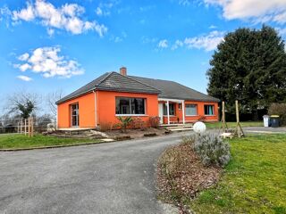  Maison � vendre 4 pi�ces 