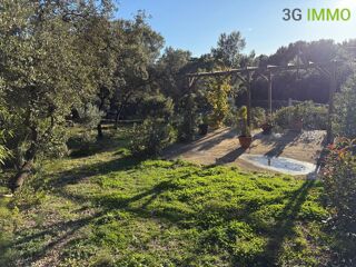  Maison à vendre 5 pièces 131 m²