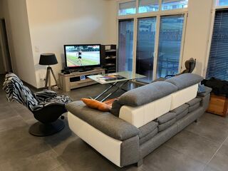  Appartement � vendre 3 pi�ces 72 m�