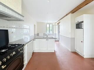  Maison � vendre 7 pi�ces 