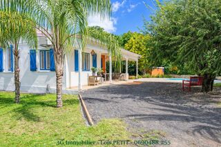  Maison � vendre 7 pi�ces 153 m�