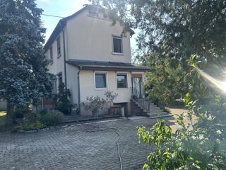  Maison à vendre 148 m²