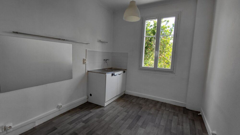 Maison 6 pièces