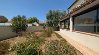  Maison à vendre 6 pièces 142 m²