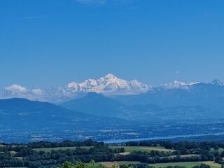  Appartement  vendre 4 pices 79 m