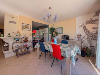  Maison � vendre 6 pi�ces 