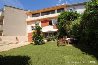  Maison  vendre 11 pices 223 m