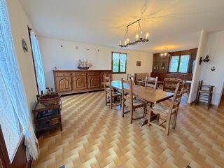Vente Maison Maison d'architecte 7 pièces Villeneuve-de-la-raho