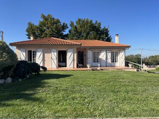  Maison  vendre 5 pices 110 m