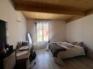  Maison à vendre 6 pièces 133 m²