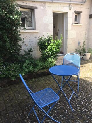  Maison à vendre 4 pièces 90 m²