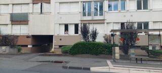  Appartement à vendre 1 pièce 35 m²