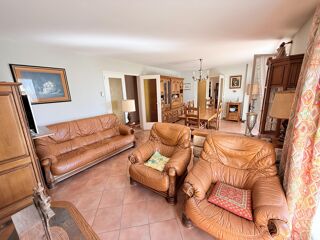  Maison  vendre 5 pices 