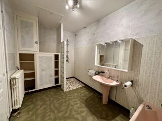  Maison � vendre 3 pi�ces 