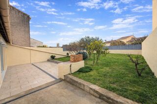  Maison � vendre 7 pi�ces 121 m�