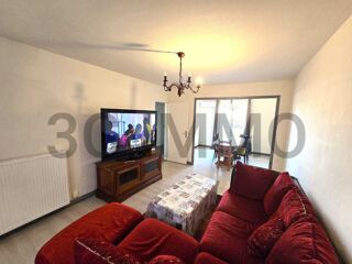  Maison  vendre 4 pices 98 m