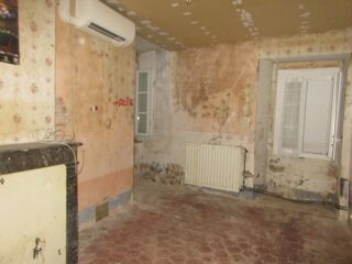  Maison  vendre 3 pices 80 m