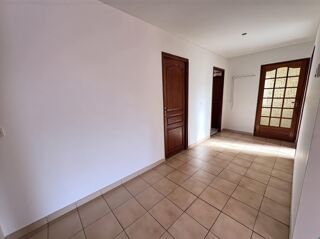  Maison à vendre 9 pièces 204 m²