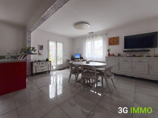  Maison � vendre 5 pi�ces 