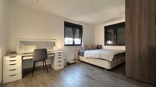  Maison à vendre 6 pièces 160 m²