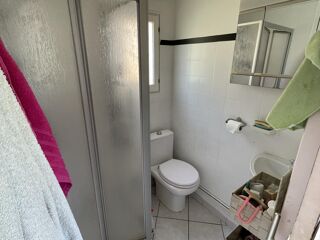  Maison  vendre 3 pices 48 m
