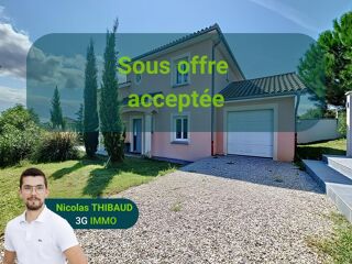  Maison � vendre 7 pi�ces 147 m�