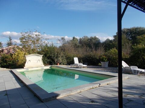   Maison 3 pi�ces Maison - 3 pi�ce(s) - 90 m�