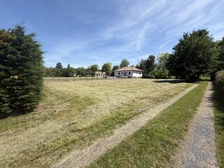  Terrain à vendre 2300 m²