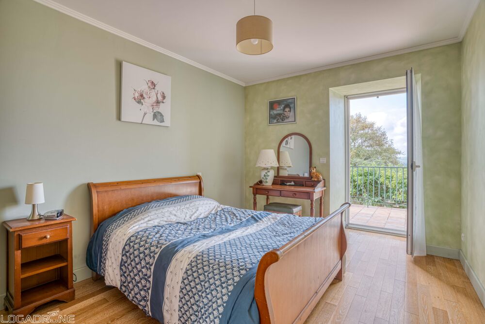 à vendre  Maison Cahors (46000)