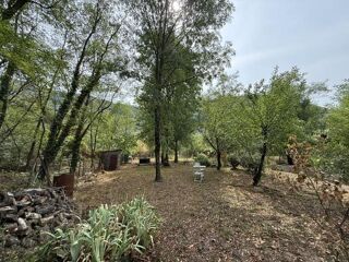  Maison à vendre 4 pièces 115 m²