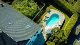 Maison 333m2 Étercy