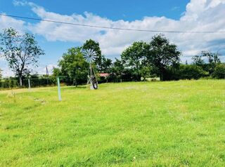  Maison  vendre 5 pices 94 m