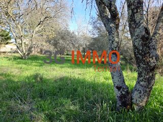  Terrain � vendre 1202 m�